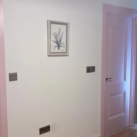 Double En-suite Guest house *