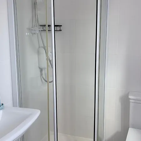 Double En-suite *