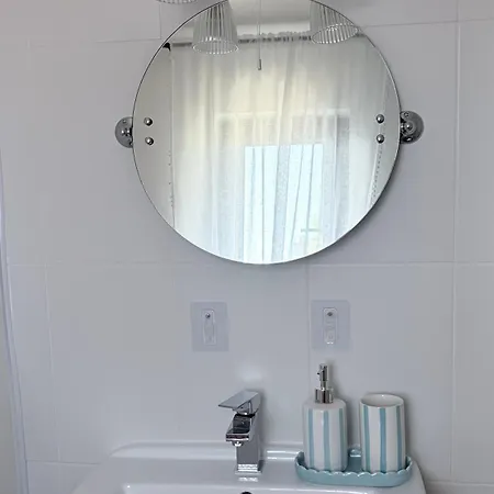 Double En-suite Guest house