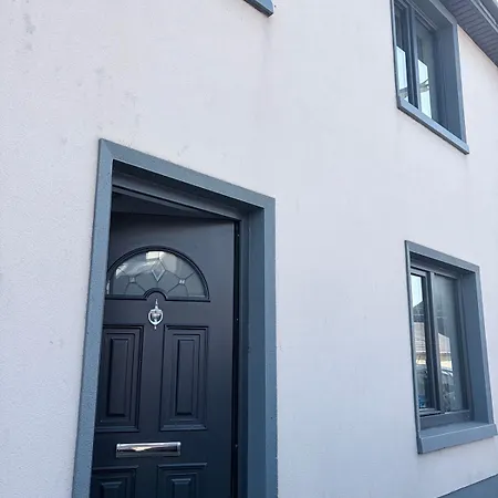 Guest house Double En-suite