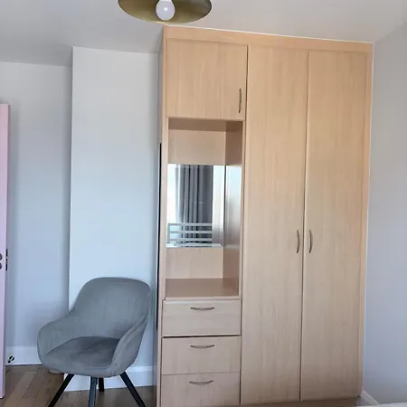 Guest house Double En-suite *